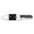 Victorinox - 7.0898.9 - 10 in BLADESafe Knife Guard