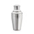 Tablecraft - 1212CAP - Bar Shaker Cap
