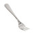 5005 - Walco - Windsor Supreme Dinner Fork
