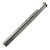 TR36 - American Metalcraft - 36 in Stainless Steel Ticket Holder