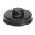 94008 - Server - Condiment Jar Cover