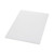 Crestware - PCB1218 - 12 in x 18 in x 1/2 in Cutting Board
