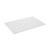 Crestware - PCB1218 - 12 in x 18 in x 1/2 in Cutting Board