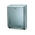 San Jamar - 75985 - C-Fold/Multifold Paper Towel Dispenser