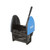 Ecolab - 89990148 - Blue Replacement Wringer for Mop Bucket