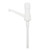 663 - Tablecraft - 1 oz Pump Nozzle