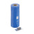 12022-00-00 - Ecolab - Double Line White Gun Label