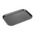 Cambro - 1015MT110 - 10 in x 15 in Black Fiberglass Market Tray