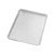 18-8A13-X - Advance Tabco - 1/2 Size 18 Gauge Aluminum Sheet Pan