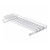 Tablecraft - 4040 - 12 Shell Taco Rail