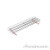 Tablecraft - 4040 - 12 Shell Taco Rail