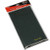 CHK-1K - Winco - Black Check Presenter