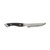 Walco - 670527 - Boston Chop 5 in Steak Knife