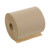 JS-RTK750 - Karat - 750 ft Kraft Paper Towel Rolls