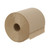 JS-RTK750 - Karat - 750 ft Kraft Paper Towel Rolls