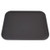 Carlisle - 76398 - 14 in x 18 in Black Griptite™ 2 Serving Tray