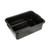 Cambro - 21157CBR110 - 21 in x 15 in Black Cambox® Bus Box