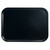 Cambro - 1622110 - 16 in x 22 in Black Camtray®