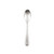 2701 - Walco - Colgate Teaspoon