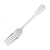 Walco - PAC05 - Pacific Rim Dinner Fork