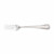 8805 - Walco - Imagination Dinner Fork