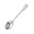 6907 - Walco - Parisian Dessert Spoon