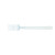 Walco - 1205 - Erik Dinner Fork