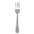 5106 - Walco - Royal Bristol Salad Fork