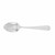 5107 - Walco - Royal Bristol Dessert Spoon