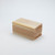 American Metalcraft - CWP7 - 6 1/2 in Cedar Wood Planks