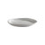 CP6CL - American Metalcraft - 6 1/2 in Melamine Coupe Plate