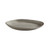 CP9SH - American Metalcraft - 9 in Melamine Coupe Plate