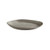 CP6SH - American Metalcraft - 6 1/2 in Melamine Coupe Plate