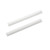 American Metalcraft - 2SSC - Black Slip-Stop Sleeves - 2 Pack