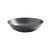 MCB24BK - American Metalcraft - 24 oz Black Melamine Bowl
