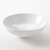 NBW56 - American Metalcraft - 56 oz White Noodle Bowl