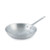 7008 - Vollrath - Arkadia™ 8 in Aluminum Fry Pan 7008 - Vollrath - Arkadia™ 8 in Aluminum Fry Pan