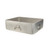 Vollrath - 68391 - 17 3/8 in x 20 7/8 Aluminum Roasting Pan