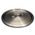 PASTA20LID - Crestware - 20 qt Aluminum Blanching Pot Lid PASTA20LID - Crestware - 20 qt Aluminum Blanching Pot Lid