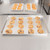 9004 - Vollrath - Economy Full Size Sheet Pan - 16 Ga