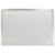 9004 - Vollrath - Economy Full Size Sheet Pan - 16 Ga