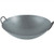 Franklin - WK-16 - 16 in Hammered Steel Wok