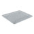 GRA2 - Crestware - Half Size Steam Table Pan Grate
