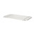 20028 - Vollrath - Full Size Steam Table Pan Grate