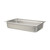 SPJL-104 - Winco - Full Size 4 in Steam Table Pan