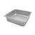 30142 - Vollrath - 2/3 Size 4 in Super Pan V® Steam Table Pan