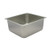 Winco - SPTT6 - 2/3 Size 6 in Steam Table Pan