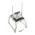Vollrath - 55458 - InstaCut™ 5.1 3/8 in Dice