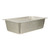 SPFP6 - Winco - Full Size 6 in Perforated Steam Table Pan