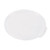 RFSC6148 - Cambro - 6 and 8 qt Round Food Storage Container Cover
